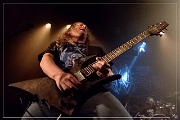 NIK_31139 Voivod 11-11-2016 (Zz) (p)